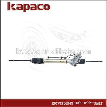 Caixa de velocidades para direcção assistida OE 44250-42100 para Toyota RAV4